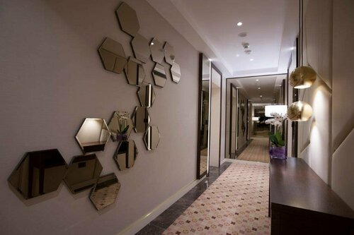 Riva by Aycon Hotel, Rezerwuj Hotel Petrovac na Moru 