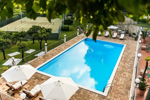 Villa Pulejo, Забронировать Вилла Мессина Сицилия