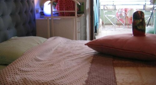 Matrioska B&B, Забронировать Отель «постель и завтрак» Фано 