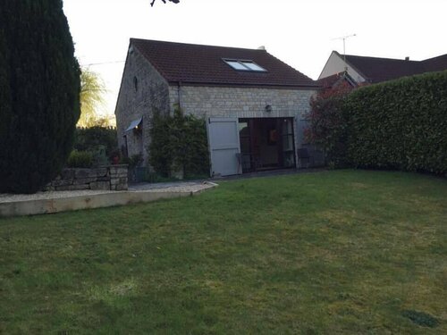 The Apple Shed, Prenota Casa vacanze Hotel a Farmborough con colazione, Colazione