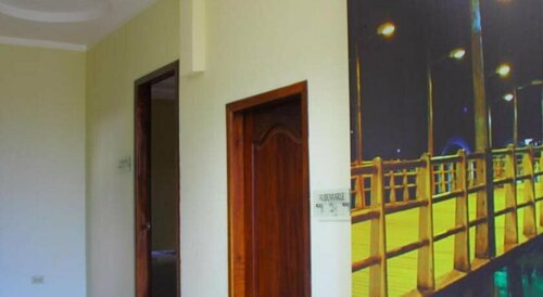 Duncan Suites, Reserva ahora Apartamento Puerto Ayora 