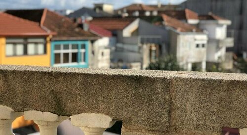 Douro Dreams Guest House, Забронировать Гостевой дом Cedofeita / Santo Ildefonso / Se / Miragaia / Sao Nicolau e Vitoria 