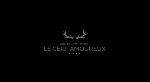 Le Cerf Amoureux Hotel, Book Chalet Sallanches Rhône-Alps