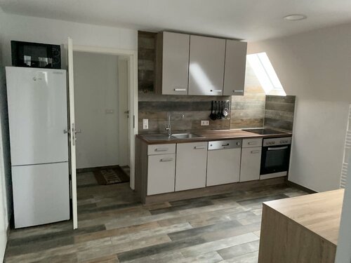 Grüner Baum, Reserva ahora Hostal o pensión Hoteles en Baden-Wurtemberg con aparcamiento, Aparcamiento