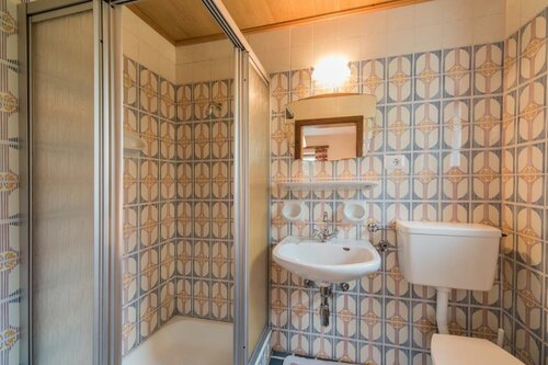Residence Trametsch, Забронировать Отель Брессаноне Valle Isarco, рядом с Рождественский рынок Брессаноне