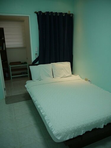Daora guesthouse, Забронировать Гостевой дом Гостевые дома Гарапан, Гостевой дом