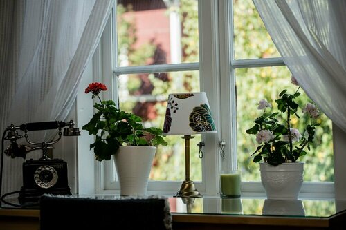 Enångers Bed and Breakfast, Reservar Pousada (com pequeno-almoço) Enånger Gävleborg
