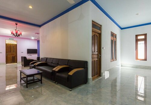 Castle Inn, Book Hotel Alif Alif Atoll Maldiverne
