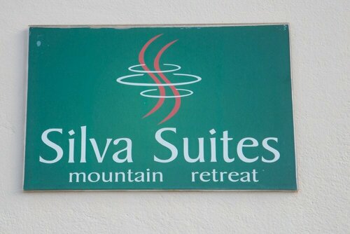 Silva Suites, Book Condo Hotel SPA Hotels in Thessalia, SPA