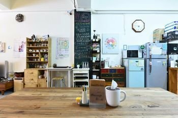 bonito inn - Hostel