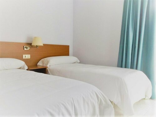 Unike Artic Hotel, Забронировать Отель Отели Андорра-ла-Велья с парковкой, рядом с Estadi Comunal de Aixovall, Парковка