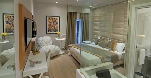 Torre Argentina Relais - Residenze di Charme, Забронировать Гостевой дом Пантеон Рим