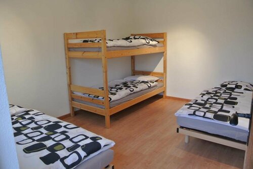 La Tzoumhostel, Забронировать Отель Ла-Тзума 4 Valleys