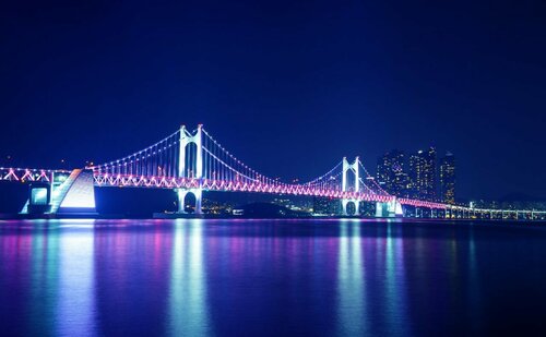 Hotel Gem, Prenota Hotel Songjeong Busan