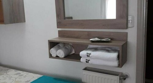 Hotel Adriatico, Забронировать Отель Мар-дель-Плата Буэнос-Айрес