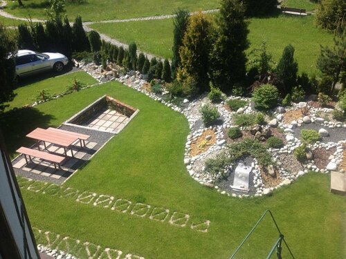 Villa Kalinciak, Забронировать Отель Попрад Високе-Татри
