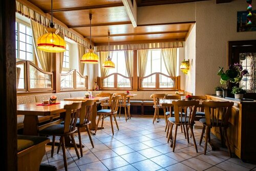 Hotel Fränkischer Hof, Book Hotel Kitzingen Lower Franconia