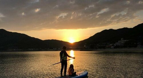 Pension Olive, Book Hotel Hoteller i Shikoku med parkering, Parkering