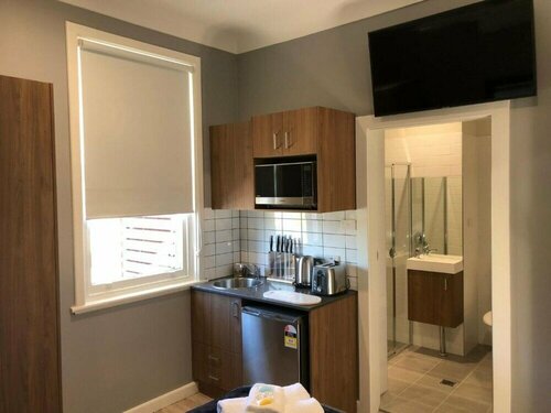 The Mark Stays, Reserva ahora Casa o chalet Lambton Nueva Gales del Sur