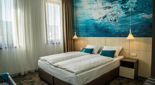 Hotel Kapetanovina, Забронировать Отель Мостар Федерация Боснии и Герцеговины