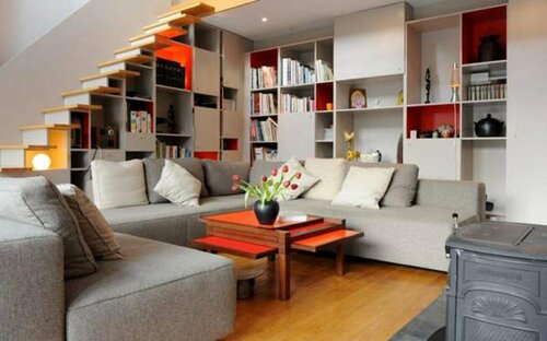 B&B Moensberg, Забронировать Отель Уккел Брюссельский столичный регион