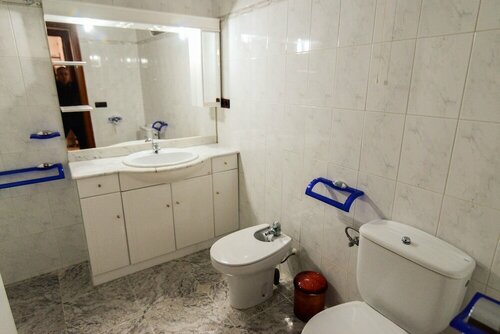 Casa Malibu, Забронировать Отель Отели Таррагоны 3 звезды, 3*