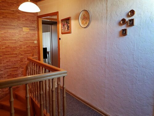 Dudus Gästehaus, Prenota Hotel Buedingen Assia Renana