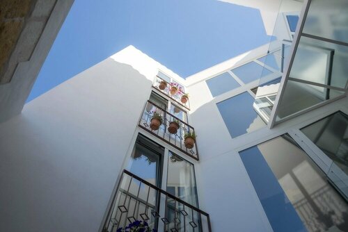 Noualt, Reserva ahora Hotel Hoteles en Menorca con desayuno, Desayunos