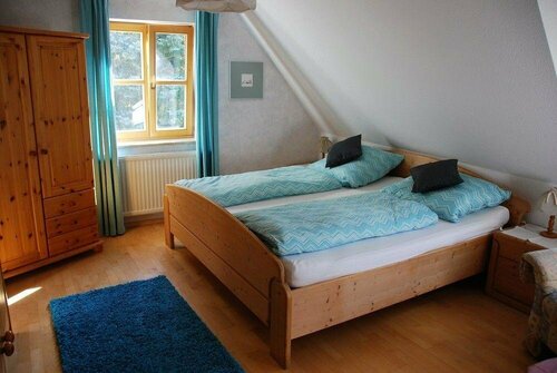 ambiente solutions apartments, Reserva ahora Apartamento Oberasbach Franconia Media