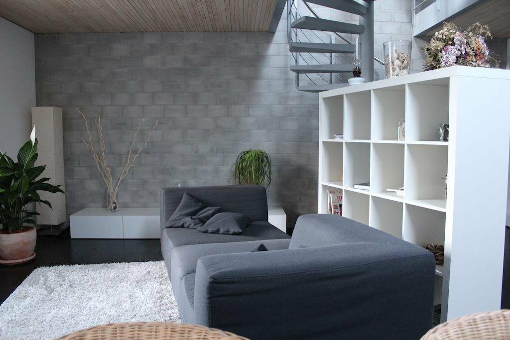 Carpe Diem - Bnb - Chambres dhôtes