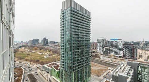 Simply Comfort Amazing Downtown Apartments, Забронировать Апартаменты/квартира Апартаменты Торонто, рядом с Театр Принцесса Уэльса, Апартаменты/квартира