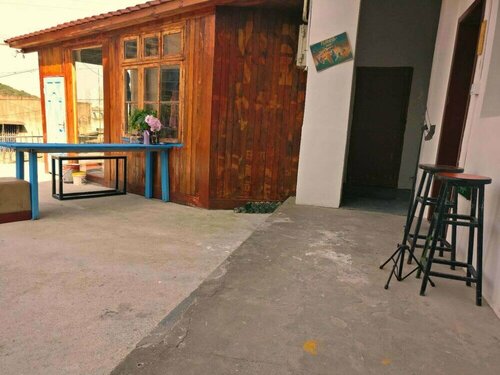 Changsha On the Road Youth Hostel, Book Hostel Hotels in Changsha with Breakfast, Breakfasts
