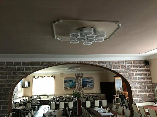 Hotel Taverne Korfu, Prenota Hotel Geiselhoering Bassa Baviera