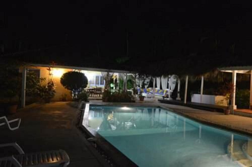 Casa Giò, Prenota Hotel Las Terrenas Samana