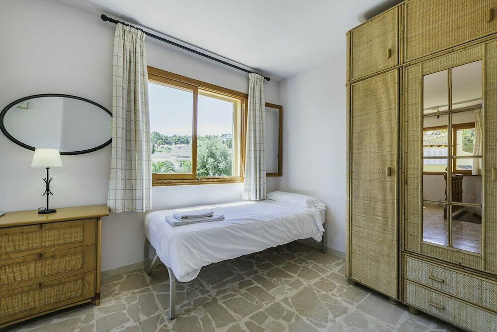 Casa Padrino