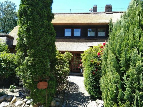Bei Ulbrichs Hotel garni & Catering, Book Hotel Haydekrays Lower-Saxony