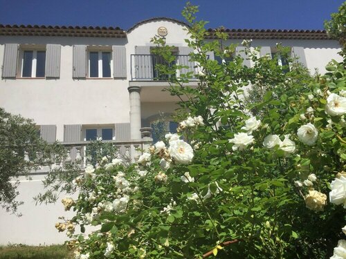 Bastide De Valvérane, Reservar Casa de hóspedes Manosque Cadarache
