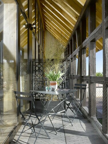 Hotel Au Petit Pont, จอง โรงแรม La Wantzenau Strasbourg Eurometropole