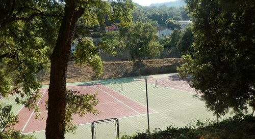 Erbalunga - Résidence Les Bosquets - Cap corse Location, Забронировать Отель Отели Эрбалунга 5 звезд, 5*