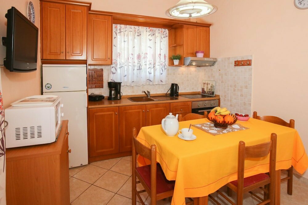 Villa Antonia