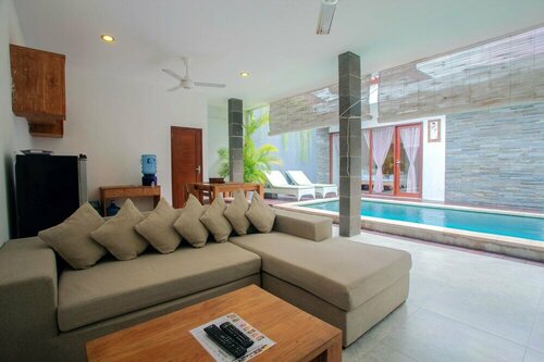 Villa Canish, Reservar Vila Hotéis em Mas com pequeno-almoço, Café da manhã