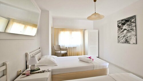 Stavento Apartments, Забронировать Апартаменты/квартира Апартаменты Ласси, Апартаменты/квартира