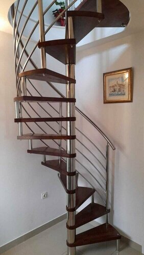 Apartments Lumbardina, Забронировать Апартаменты/квартира Лумбарда остров Корчула