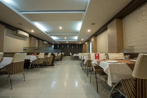 Hotel Elegant Classique, Забронировать Отель Джей-Нагар 