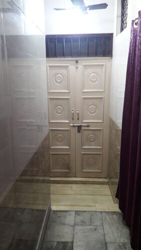 Sai Kripa Guest House, Réserver Maison d'hôtes Padra Gujarat