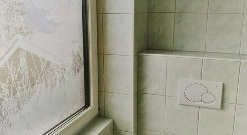 Hotel Dr Otto Murr B&B, Забронировать Отель Отели Санкт-Антон-ам-Арльберг с парковкой, рядом с Горнолыжный подъемник Фангбан, Парковка