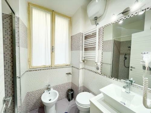 B&b Vatican Days, Book Hotel Rom Lazio