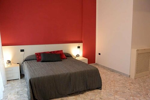 B&B Piazza Madonnina, Reserva ahora Bed & breakfast Battipaglia Campania