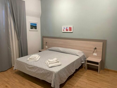 B&B delle murge, Book Bed and Breakfast Corato Bari Province