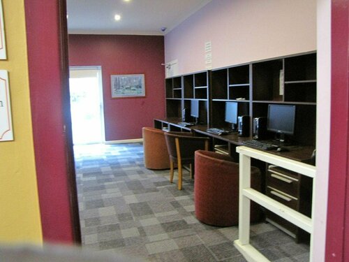 Blue Mountains Backpacker Hostel, Забронировать Отель Катумба Голубые горы